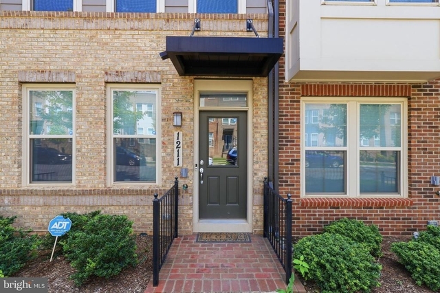 1211 Vermeer Avenue - Photo 1