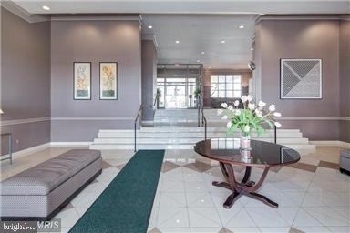 5301 Westbard Circle - Photo 1