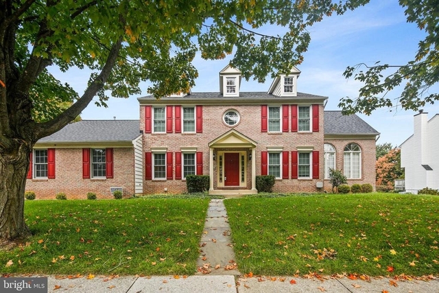 3109 Nestling Pine Court - Photo 1