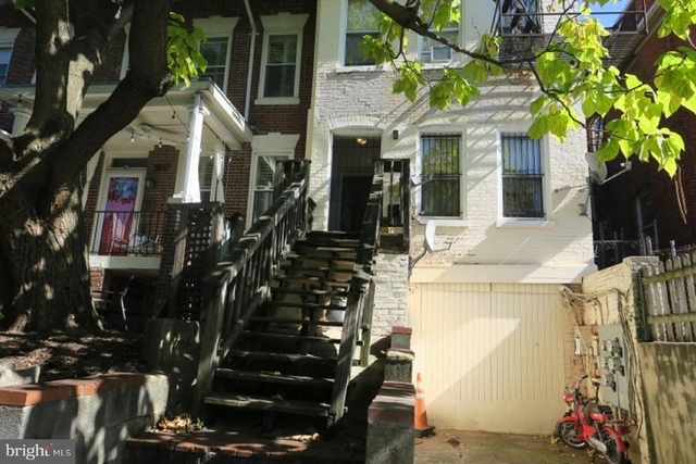 3545 10th Street Nw - Photo 1