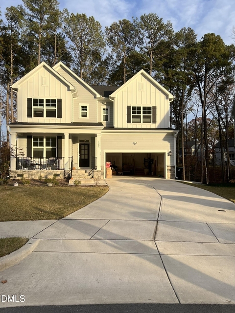 1205 Spring Wheat Court - Photo 1
