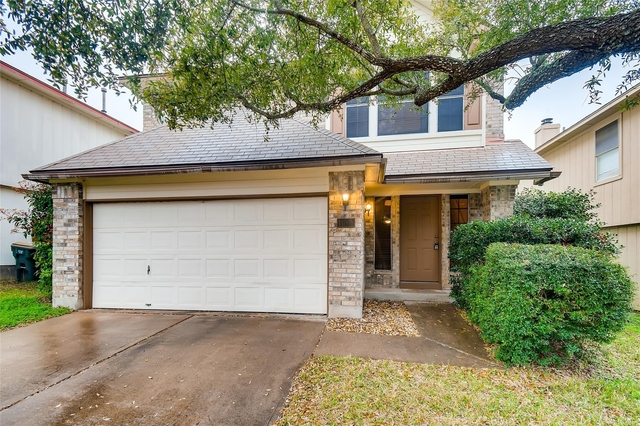 14008 Maricella Ln - Photo 1