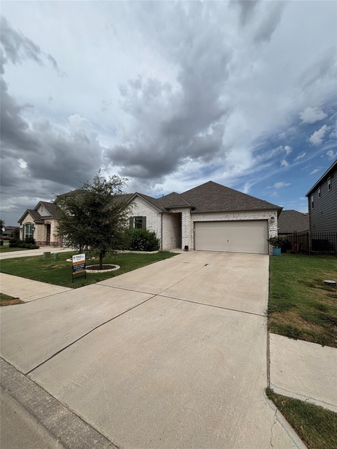 8013 Philbrook Dr - Photo 1