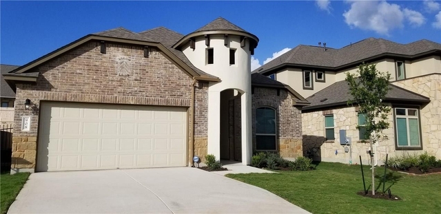 908 Kingston Pl - Photo 1