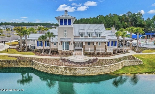 36 Walloon Cove - Photo 1