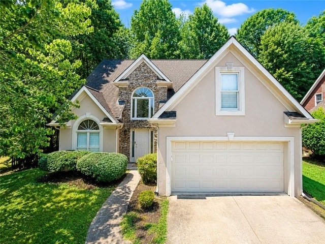 2661 Northforke Court - Photo 1