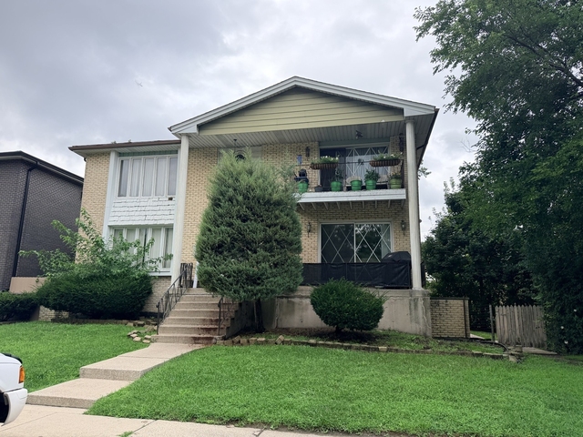 11130 S Columbus Drive - Photo 1