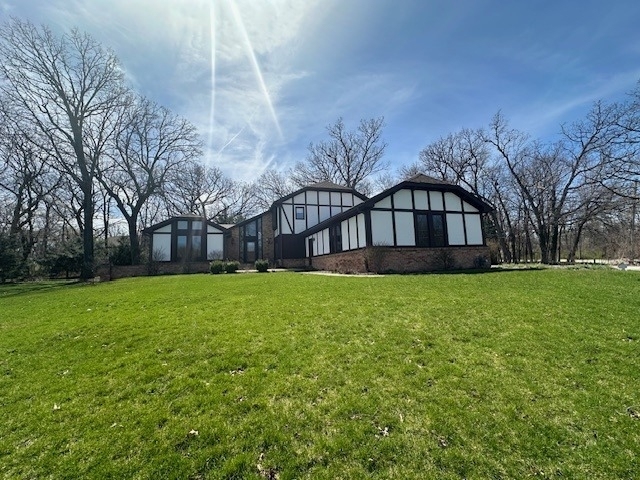 3962 Us 34 Highway - Photo 1