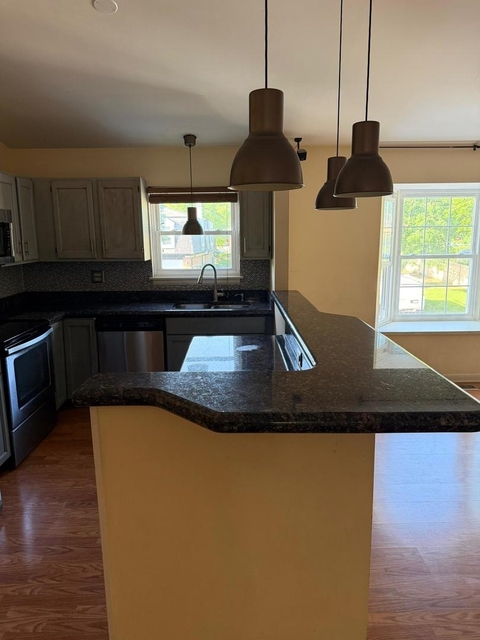 156 W Golf Road - Photo 1