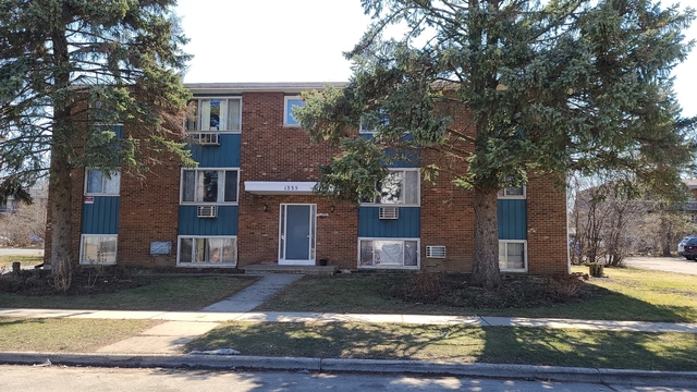 1335 Abbott Drive - Photo 1