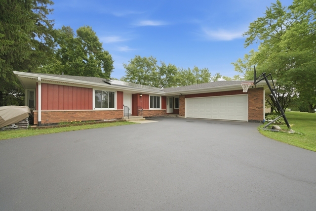 152 Dunbar Lane - Photo 1