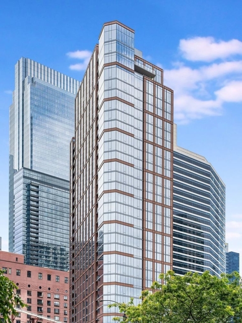 350 N Canal Street - Photo 1