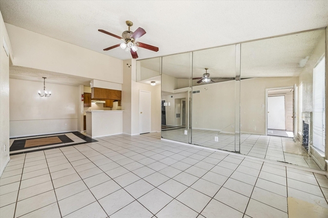 10101 S Gessner Road - Photo 1