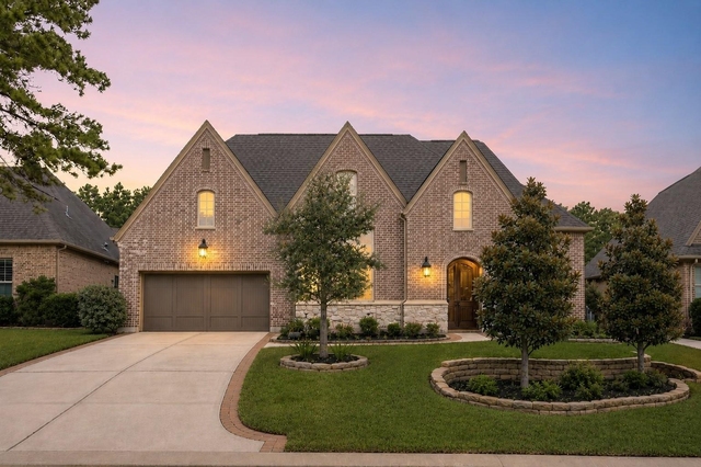 111 N Bimini Twist Circle - Photo 1