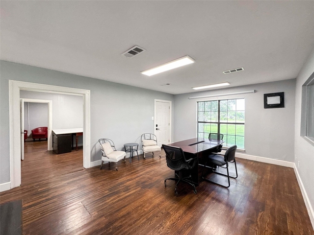 18021 Dace Lane - Photo 1