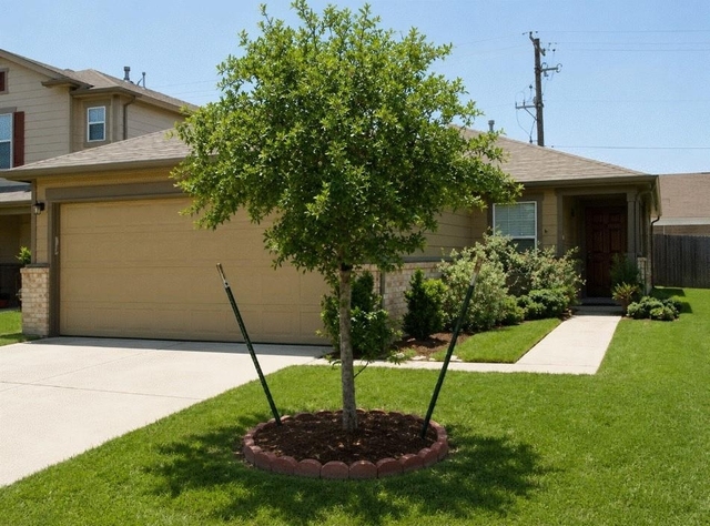 8515 Westknoll Lane - Photo 1