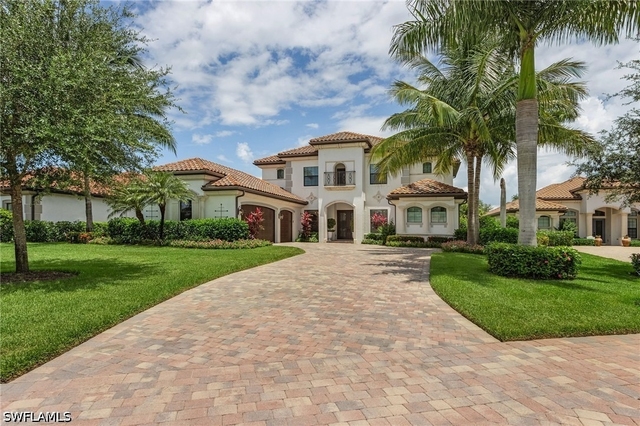3423 Runaway Court - Photo 1