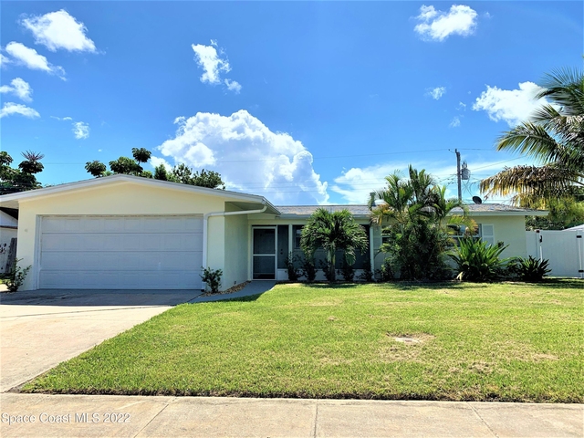 810 1st Street - Photo 1