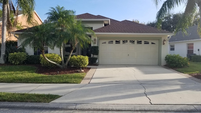 1281 Rock Springs Drive - Photo 1