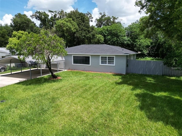 36921 Church Avenue - Photo 1