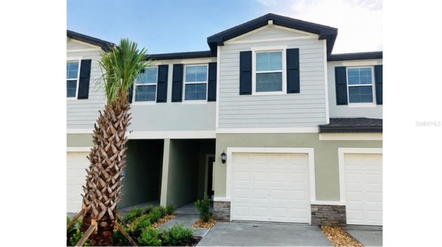 6115 Shiner Street - Photo 1