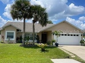 908 Alsace Drive - Photo 1