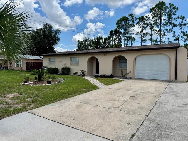 775 Hillview Drive - Photo 1