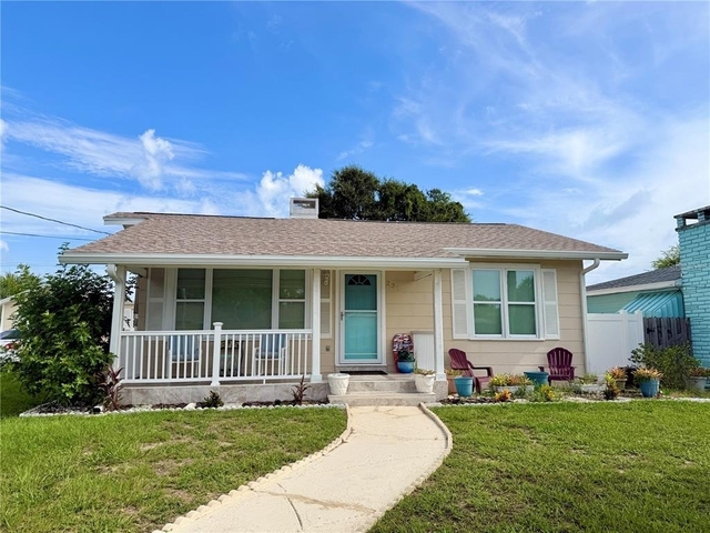 231 Williams Avenue - Photo 1