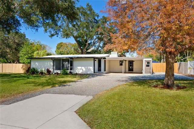 2311 Waldemere Street - Photo 1