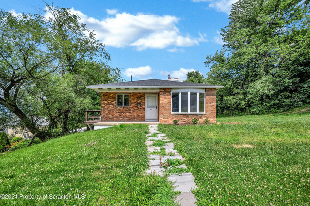 815 Fig Street - Photo 1