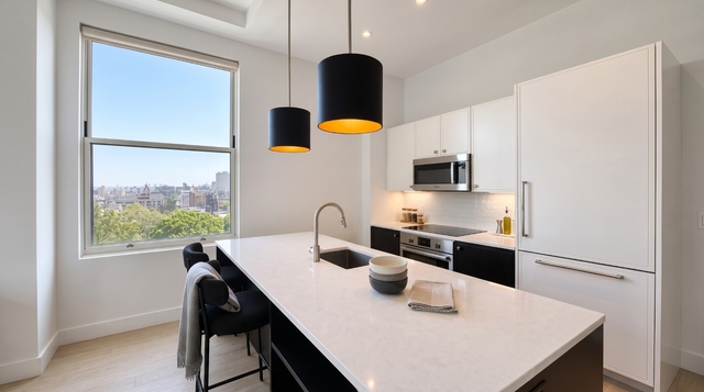 30 Morningside Drive #607 - Photo 1