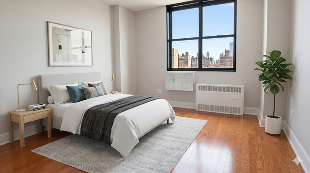 3333 Broadway #D30F - Photo 1