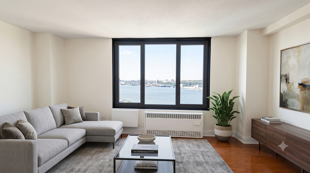 3333 Broadway #D29B - Photo 1