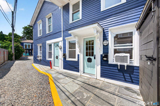 3 Pearl Street - Photo 1