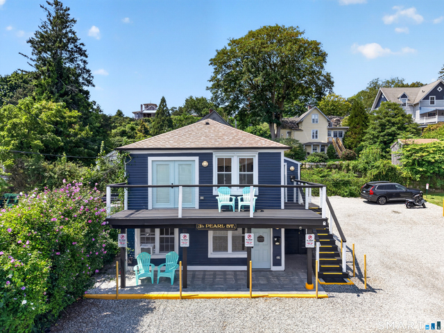3 Pearl Street - Photo 1