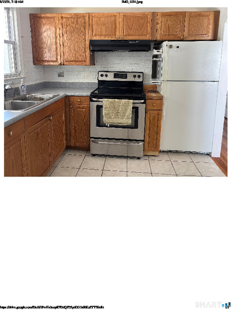 56 Hollister Street - Photo 1
