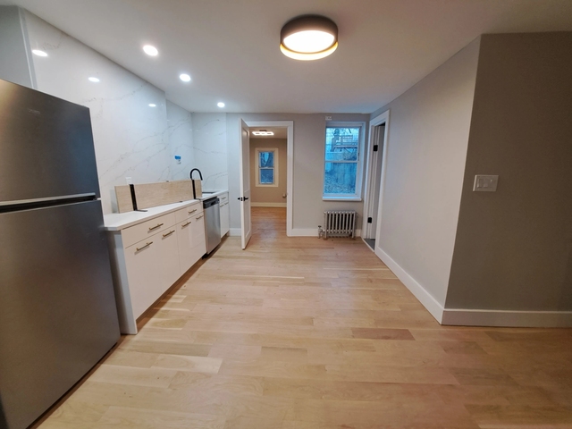 135 Quincy Street - Photo 1