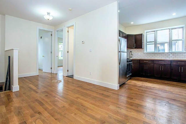 355 East 48th Street - Photo 1