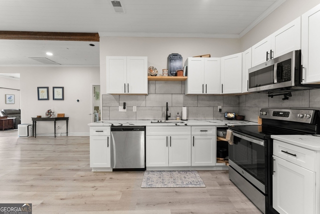 2158 N Broad Street - Photo 1