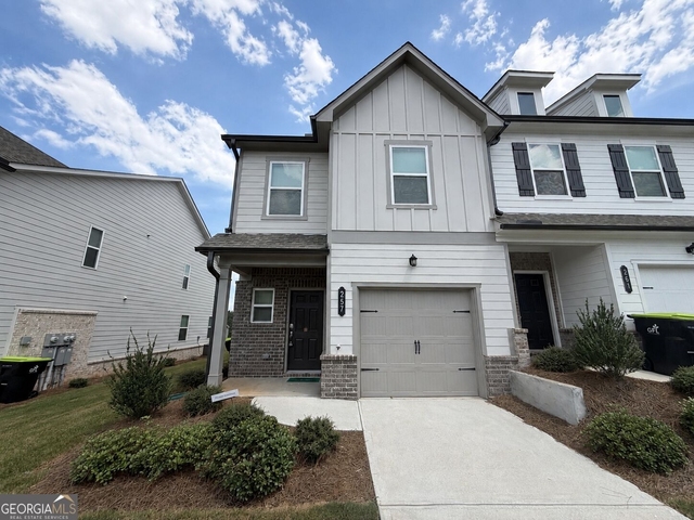 257 Kenoot Drive - Photo 1