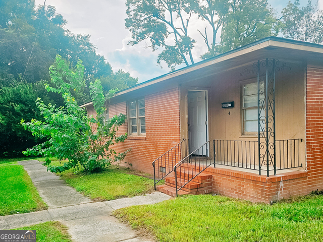 2081 Adams Avenue - Photo 1