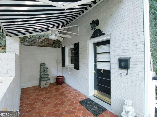 76 Laurel Forest Circle Ne - Photo 1