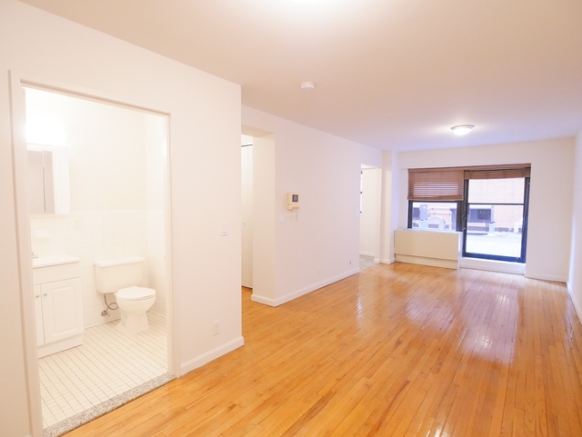 225 East 85th Street - Photo 1
