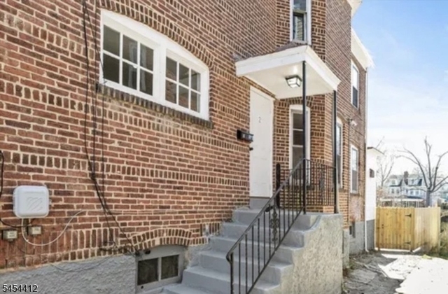 57 Sanhican Dr - Photo 1