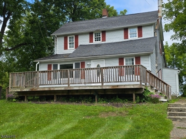 693 Townsbury Rd - Photo 1
