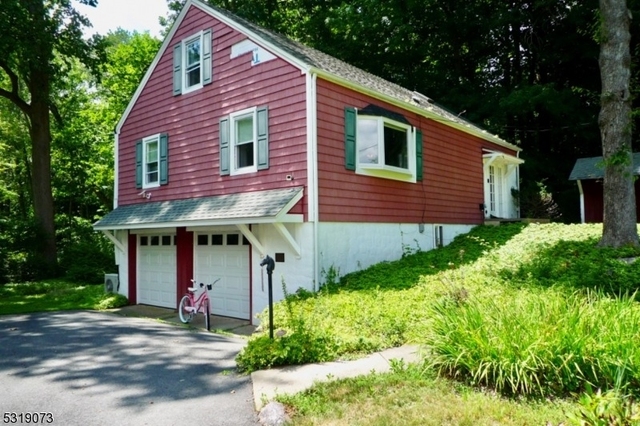 46 Oak Rd - Photo 1