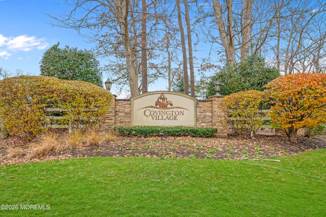 539 Sophee Lane - Photo 1