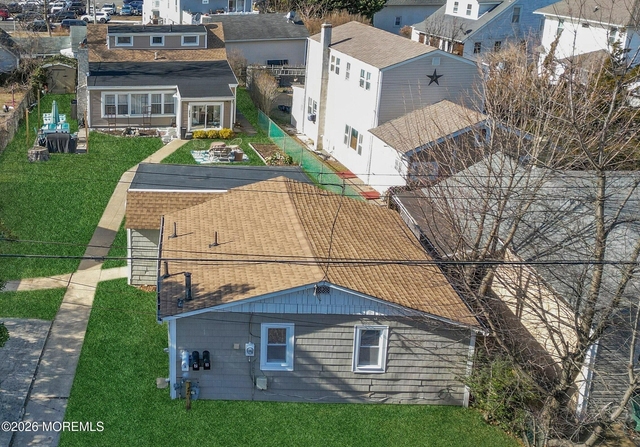 282 Van Pelt Place - Photo 1