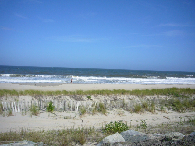 1187 Ocean Avenue - Photo 1