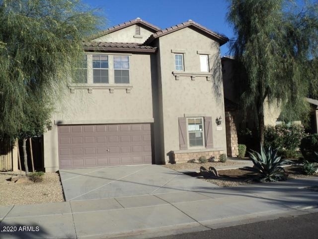8909 S 58th Lane - Photo 1